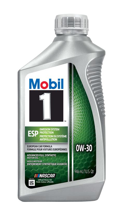 mobil 1 0w30 walmart.